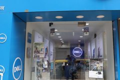 Dell-Exclusive-Store-Kadru-RoadRanchi