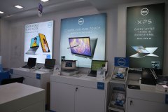 Dell-Exclusive-Store-Kalimati-Road-Jamshedpur-2