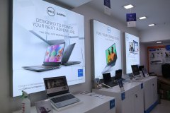 Dell-Exclusive-Store-Kalimati-Road-Jamshedpur-3
