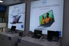 Dell-Exclusive-Store-Kalimati-Road-Jamshedpur
