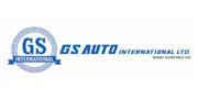 GS-Auto-International-Ltd
