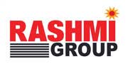 Rashmi-Group