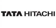 Tata-Hitachi