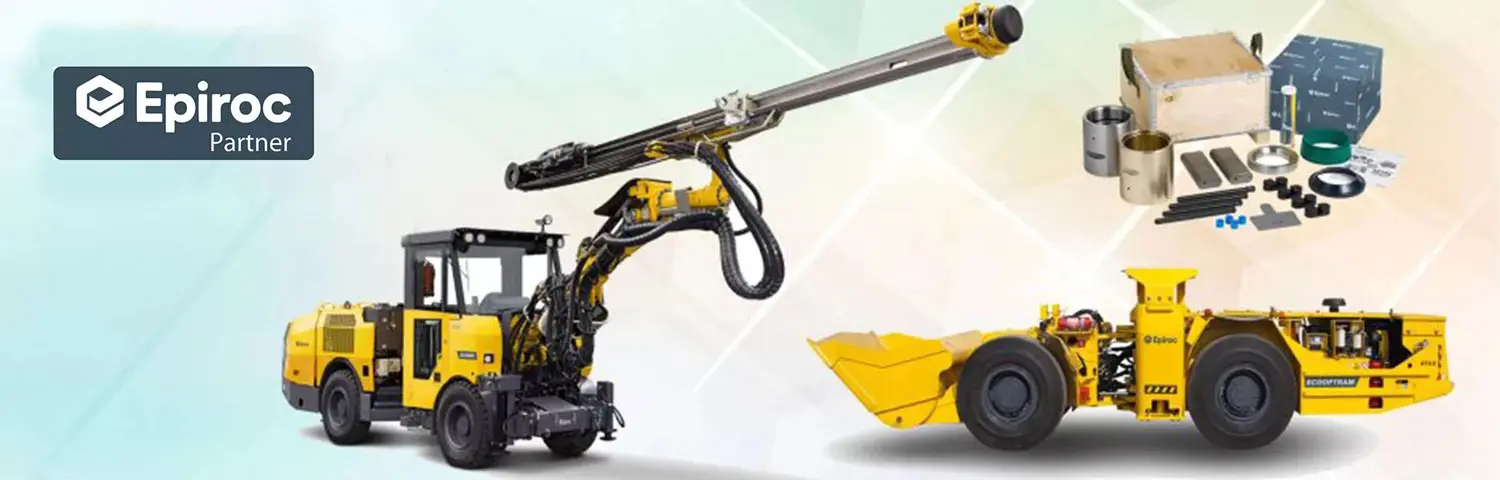 epiroc-jpg