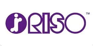 riso