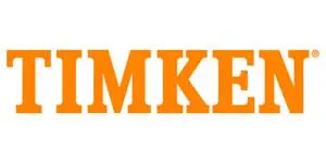 the timken company vector logo